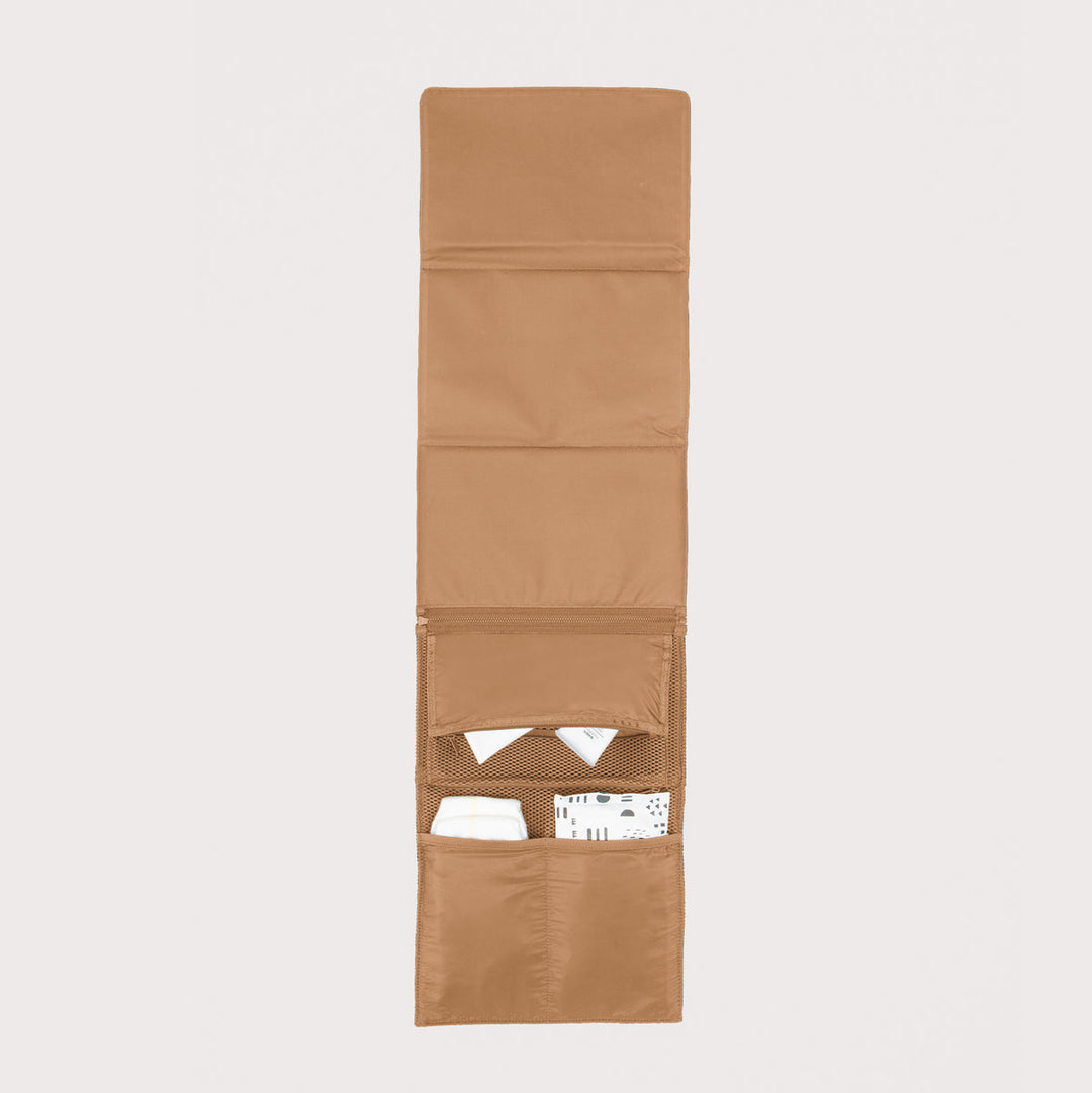 Dagne Dover Joey Changing Kit