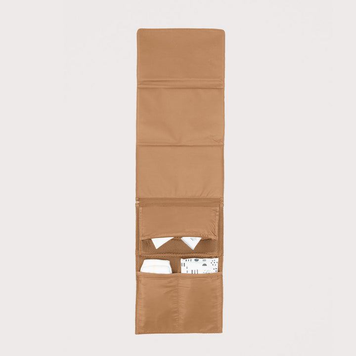 Dagne Dover Joey Changing Kit