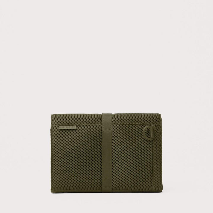 Dagne Dover Joey Changing Kit