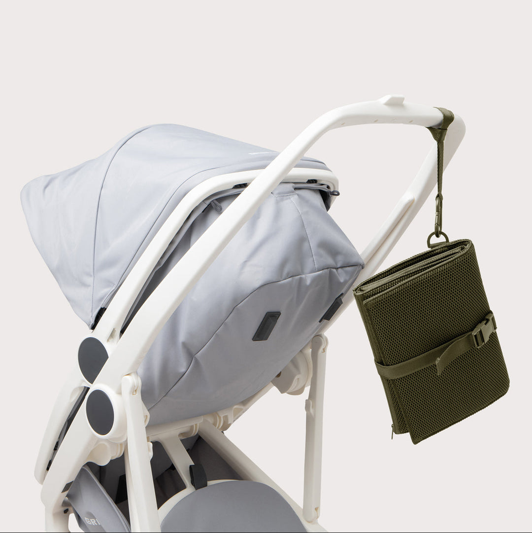 Dagne Dover Joey Changing Kit