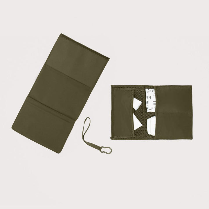 Dagne Dover Joey Changing Kit