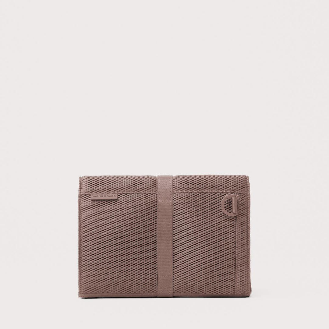 Dagne Dover Joey Changing Kit