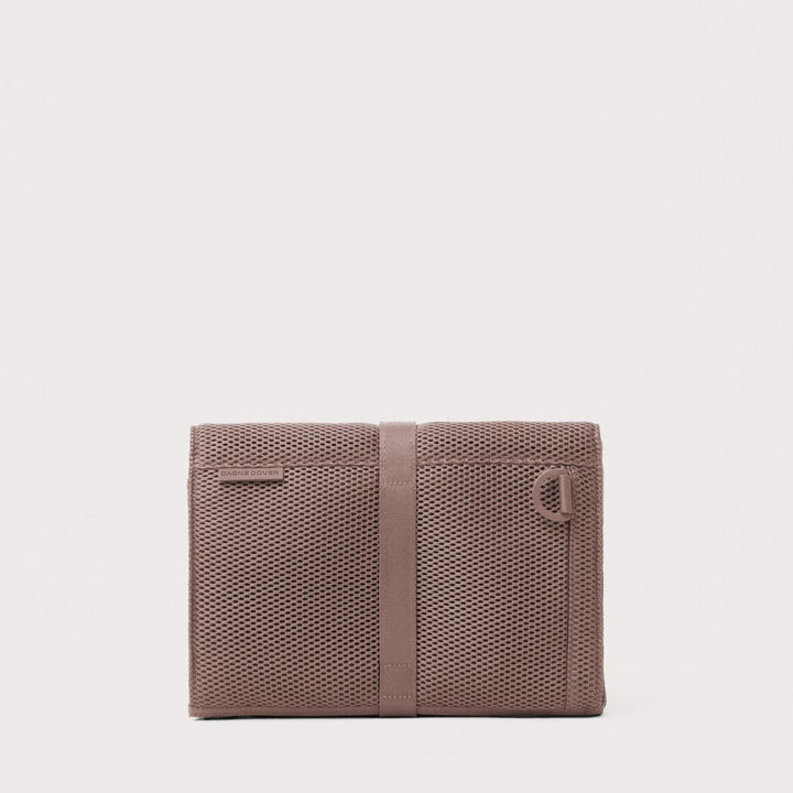 Dagne Dover Joey Changing Kit