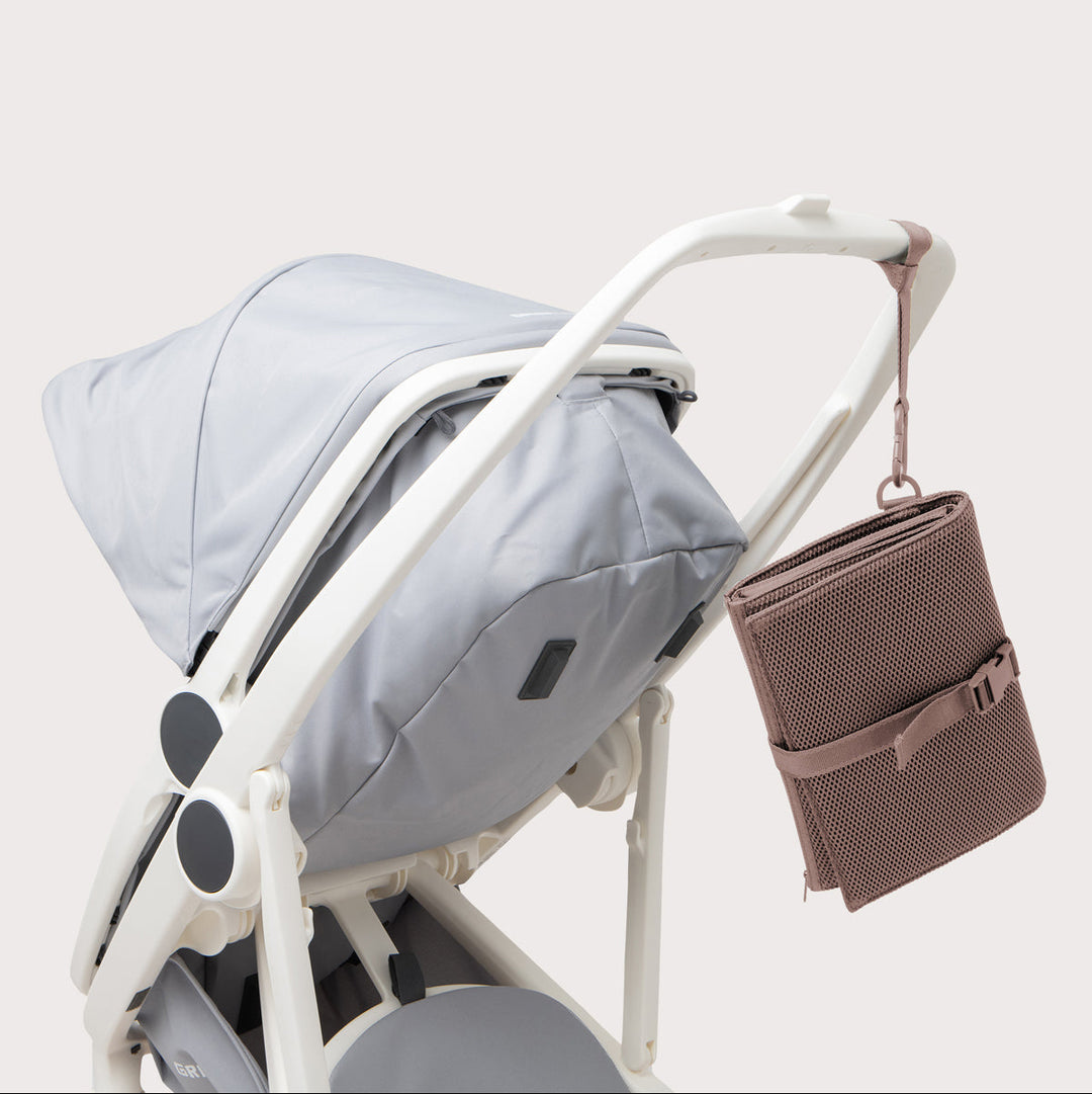 Dagne Dover Joey Changing Kit