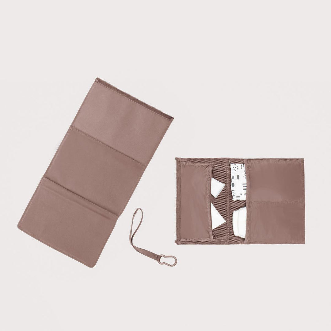 Dagne Dover Joey Changing Kit