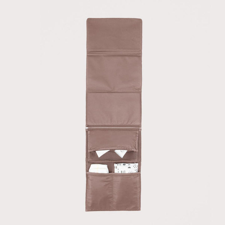 Dagne Dover Joey Changing Kit
