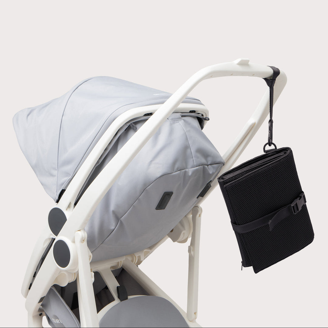 Dagne Dover Joey Changing Kit