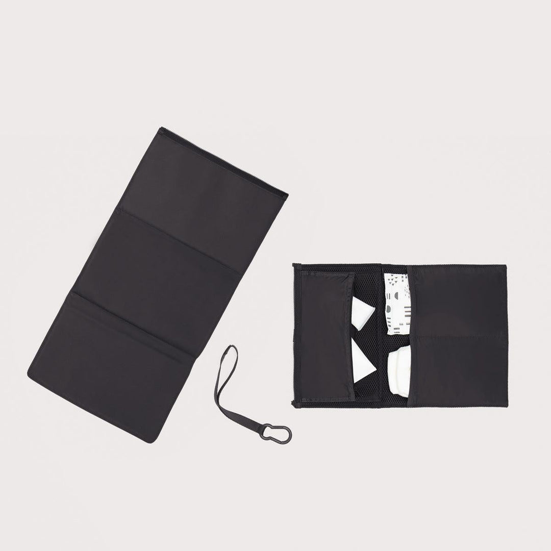 Dagne Dover Joey Changing Kit