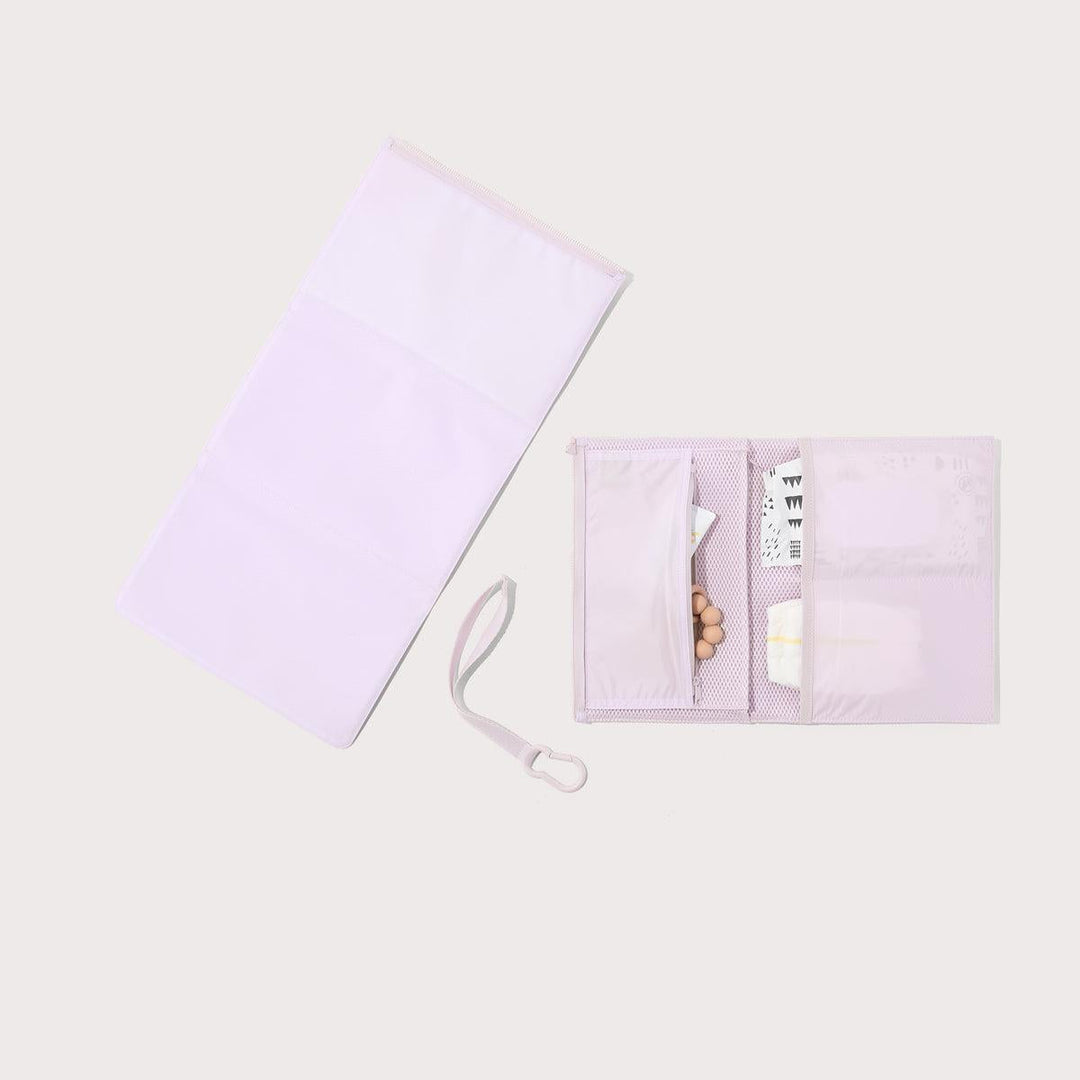 Dagne Dover Joey Changing Kit