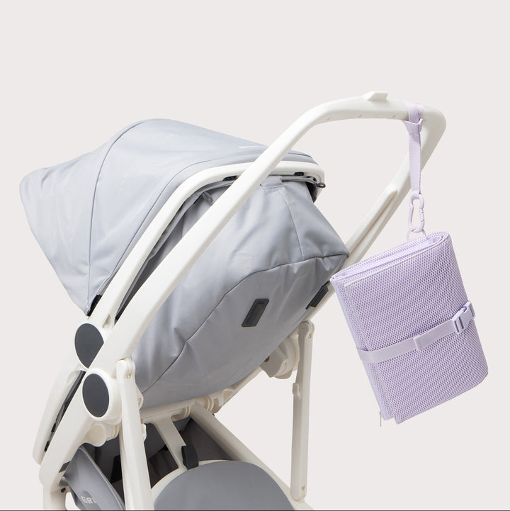 Dagne Dover Joey Changing Kit