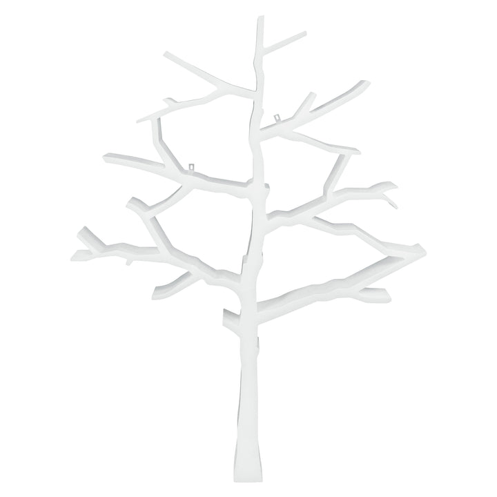 Nursery Works Tree Bookcase