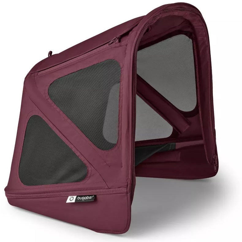 Bugaboo Donkey⁵ Breezy Sun Canopy