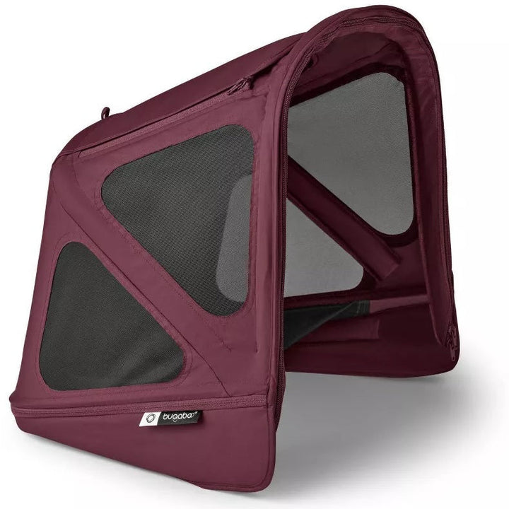 Bugaboo Donkey⁵ Breezy Sun Canopy