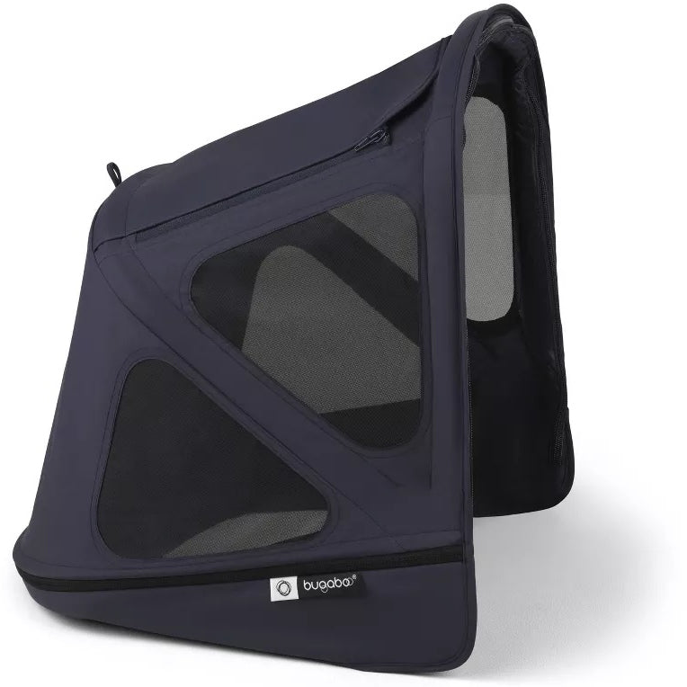 Bugaboo Donkey⁵ Breezy Sun Canopy