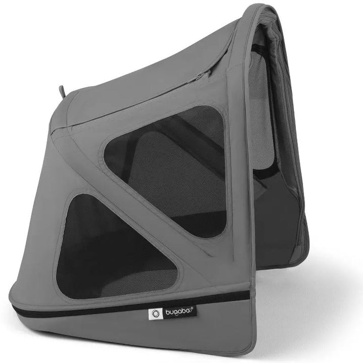 Bugaboo Donkey⁵ Breezy Sun Canopy