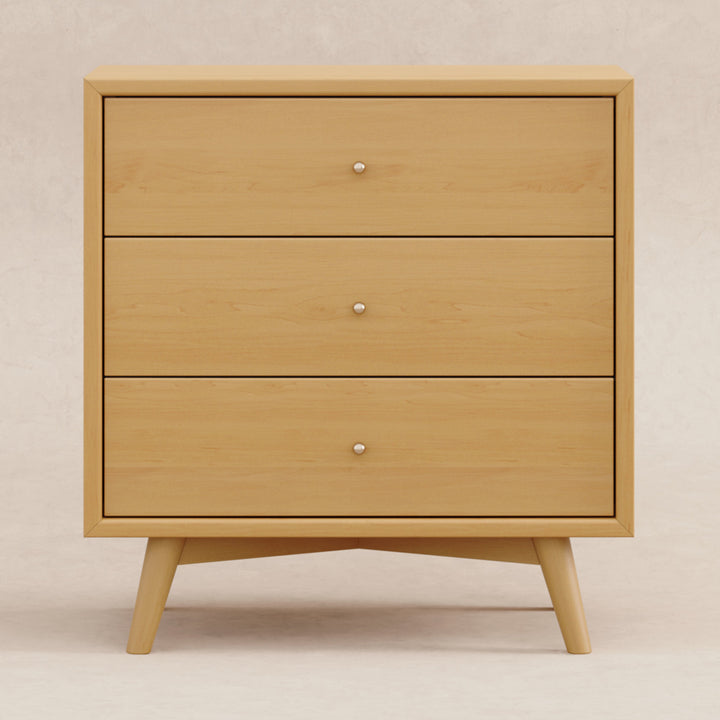 Babyletto Palma 3-Drawer Dresser