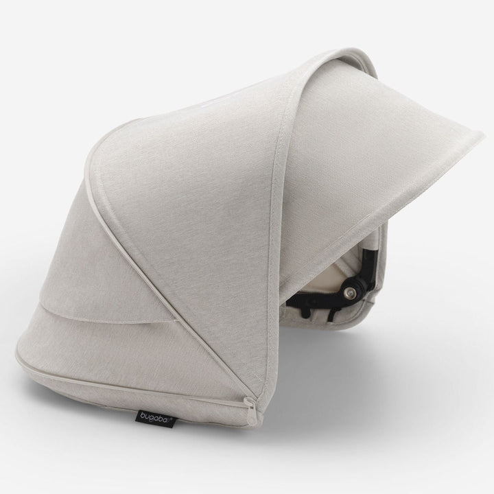 Bugaboo Dragonfly Sun Canopy