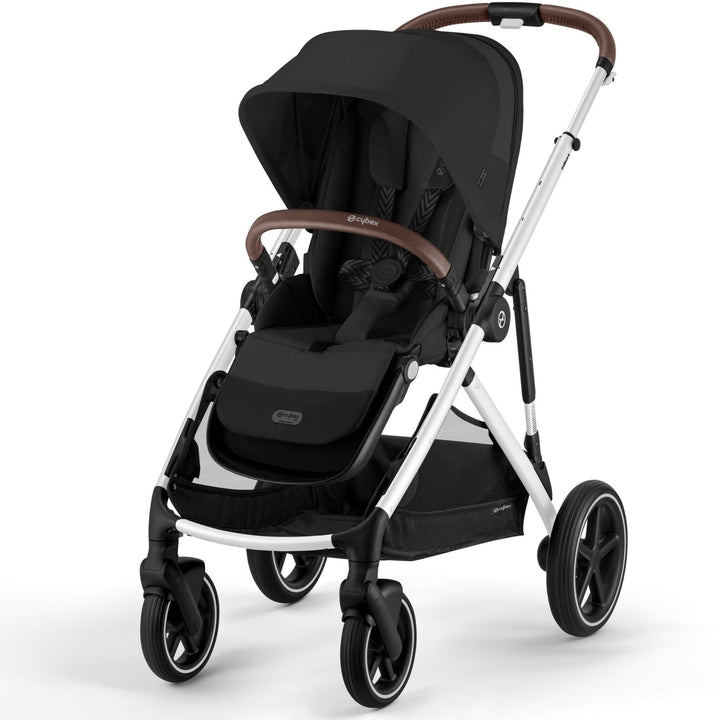 Cybex Gazelle S 2 Stroller