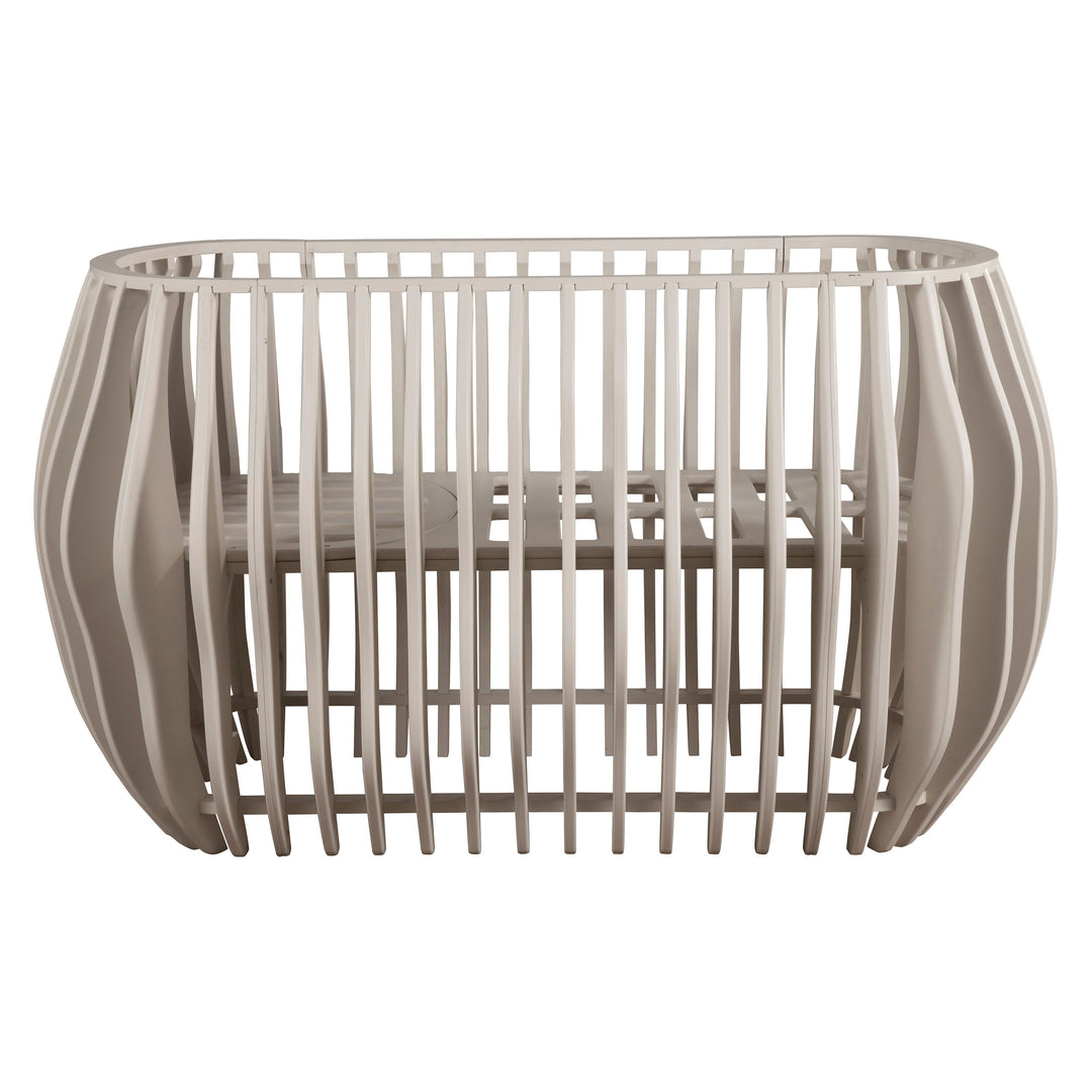 Nursery Works Gradient Crib