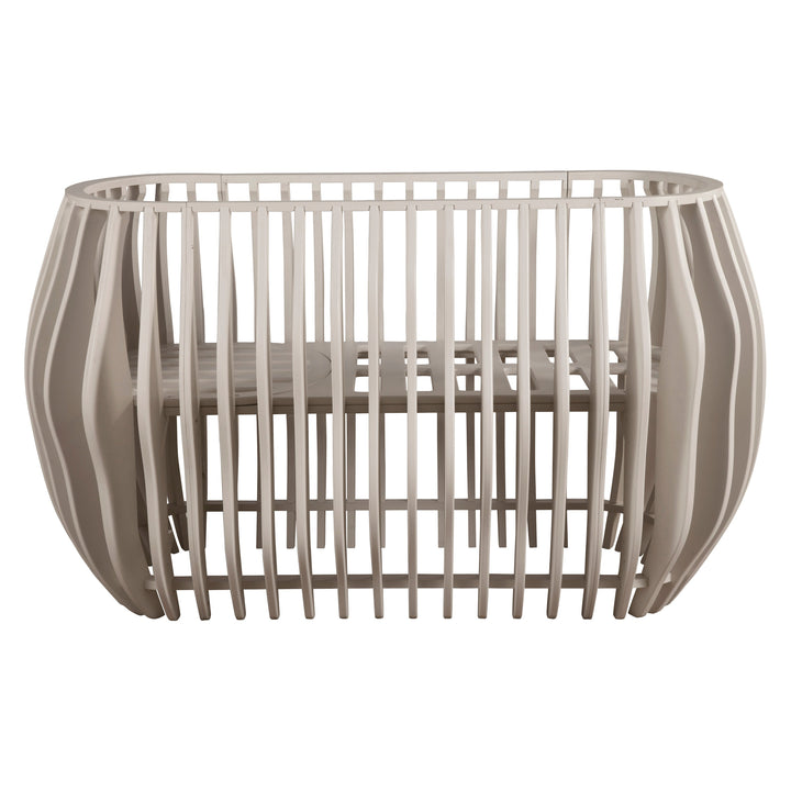 Nursery Works Gradient Crib