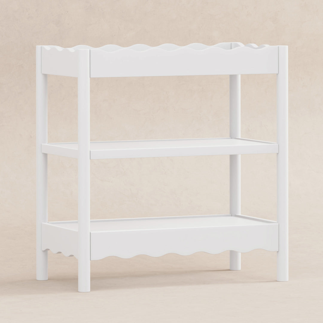 Babyletto Swell Changing Table
