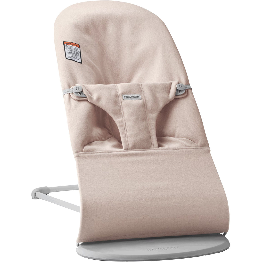BabyBjörn Bouncer Bliss, Woven