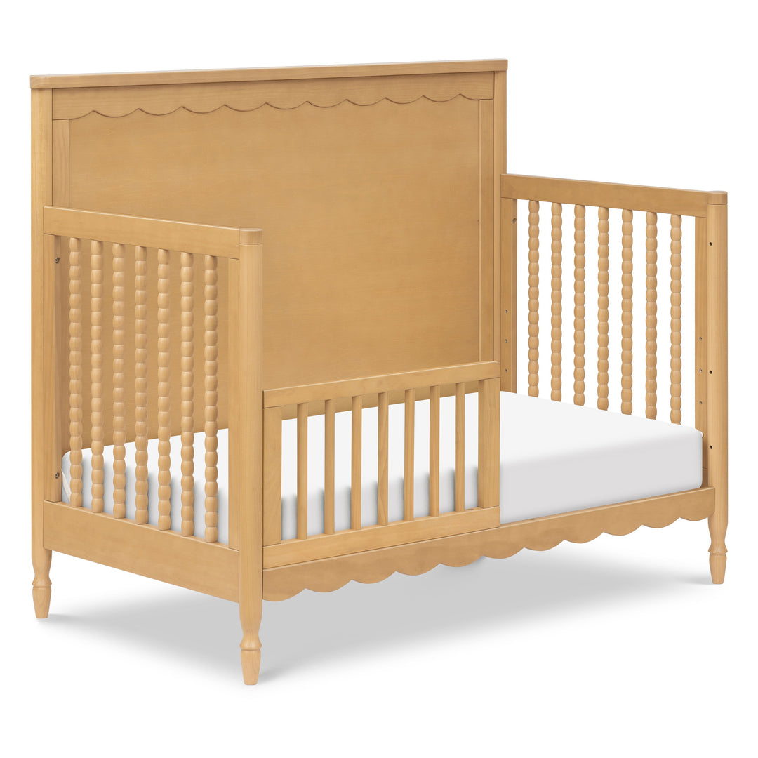 Namesake Ambrosia 4-in-1 Convertible Crib