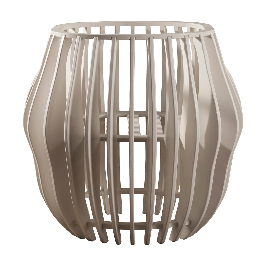 Nursery Works Gradient Crib