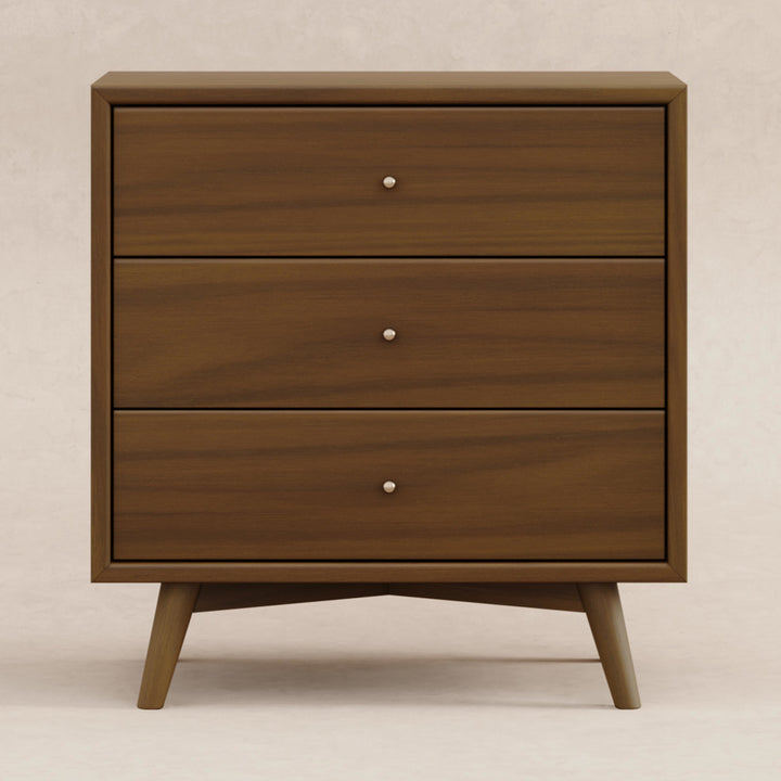 Babyletto Palma 3-Drawer Dresser