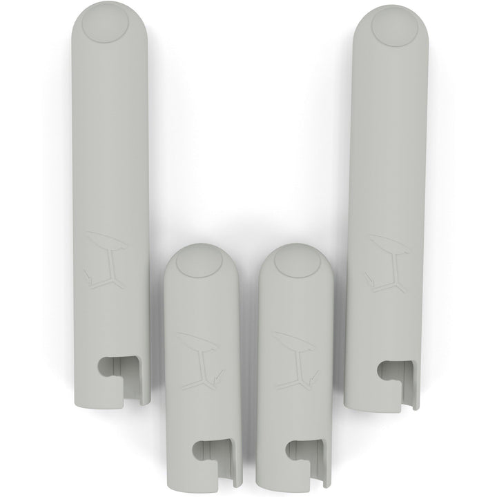 Cybex Lemo 2 Adapter Set