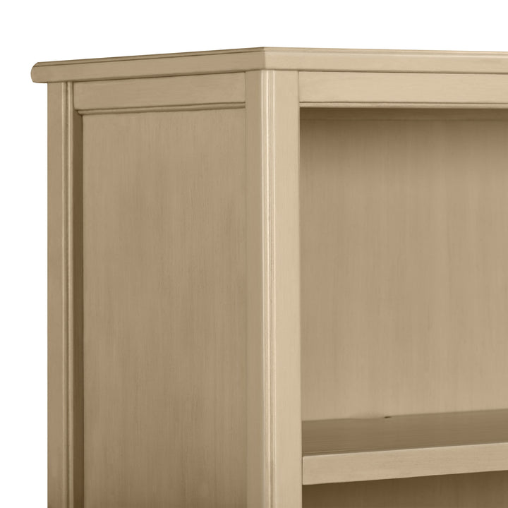 Namesake Liberty Bookcase