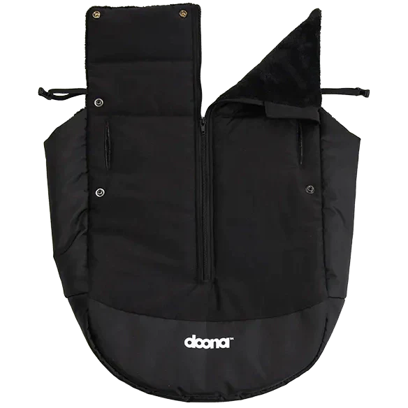 Doona Winter Cover