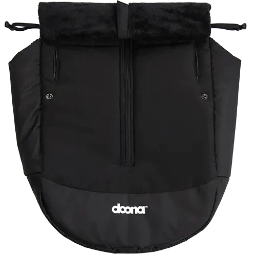Doona Winter Cover