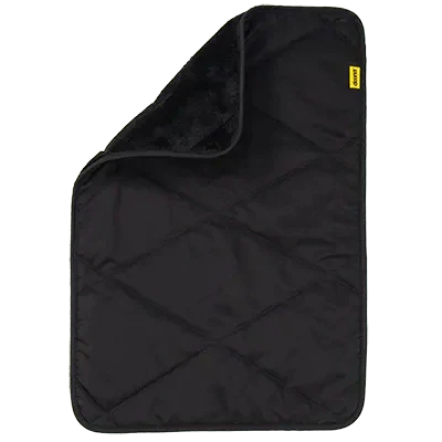 Doona Footmuff