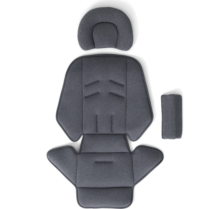 Veer Switchback Seat Infant Soft Insert