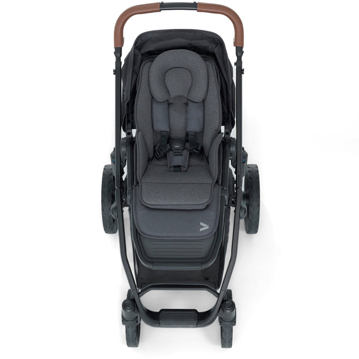 Veer Switchback Seat Infant Soft Insert