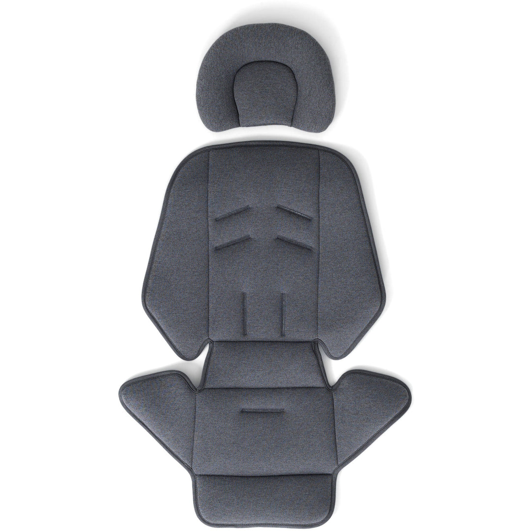 Veer Switchback Seat Infant Soft Insert