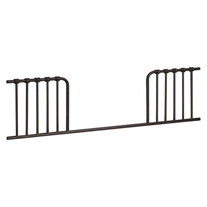 Namesake Abigail-Winston Toddler Bed Conversion Kit