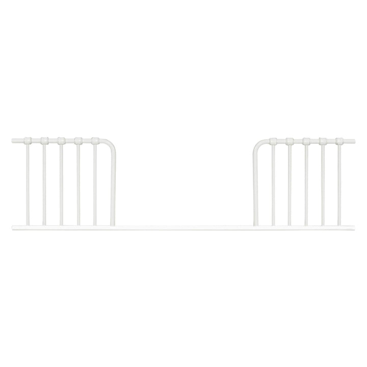 Namesake Abigail-Winston Toddler Bed Conversion Kit