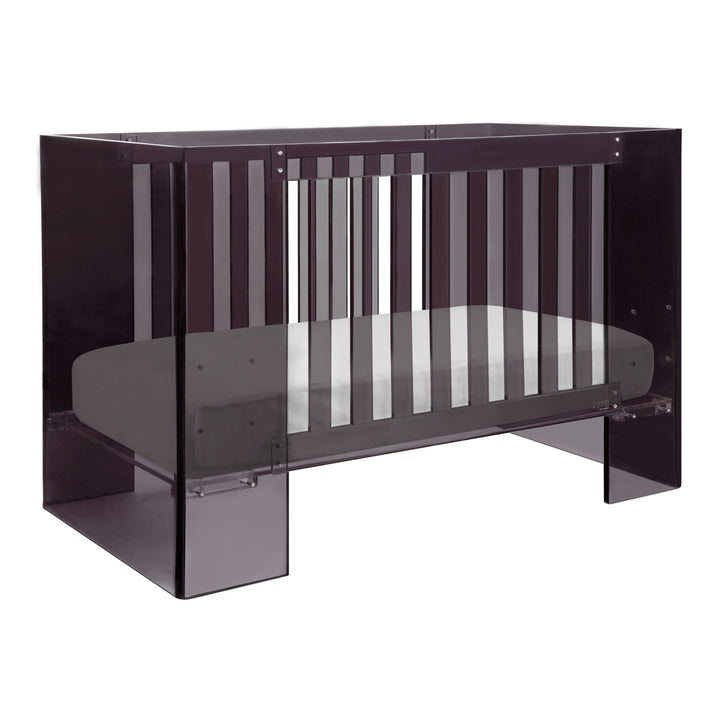 Nursery Works Vetro Crib