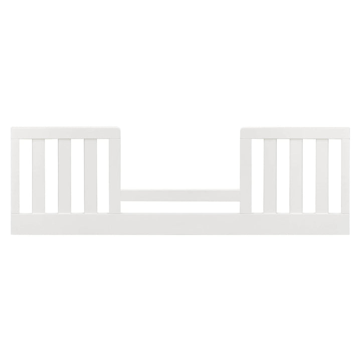 Namesake Toddler Bed Conversion Kit (M9299)