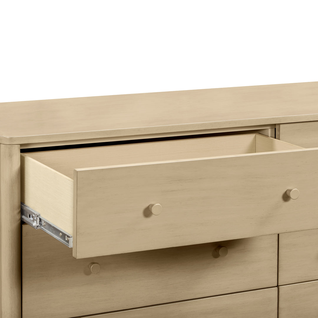 Babyletto Swell 6-Drawer Dresser