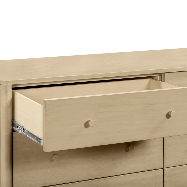 Babyletto Swell 6-Drawer Dresser