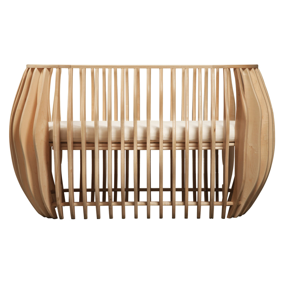 Nursery Works Gradient Crib