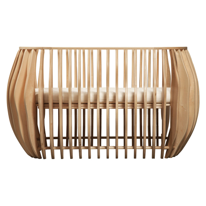 Nursery Works Gradient Crib