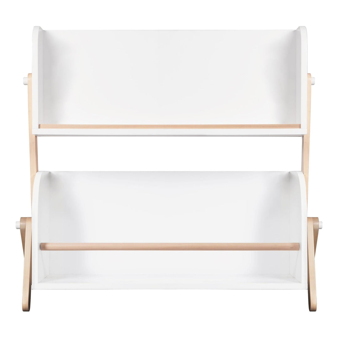 Babyletto Tally Storage and Bookshelf