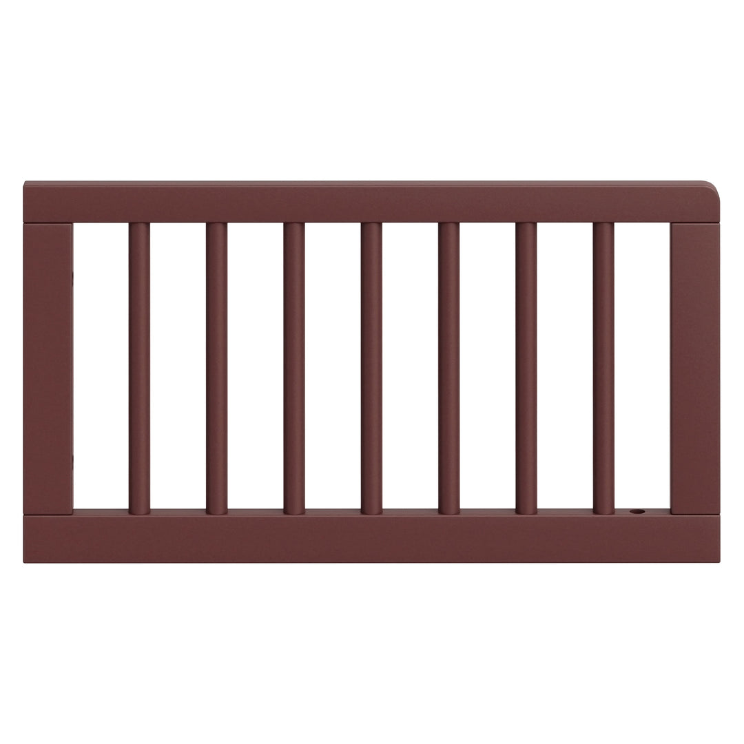 Namesake Toddler Bed Conversion Kit (M19699)