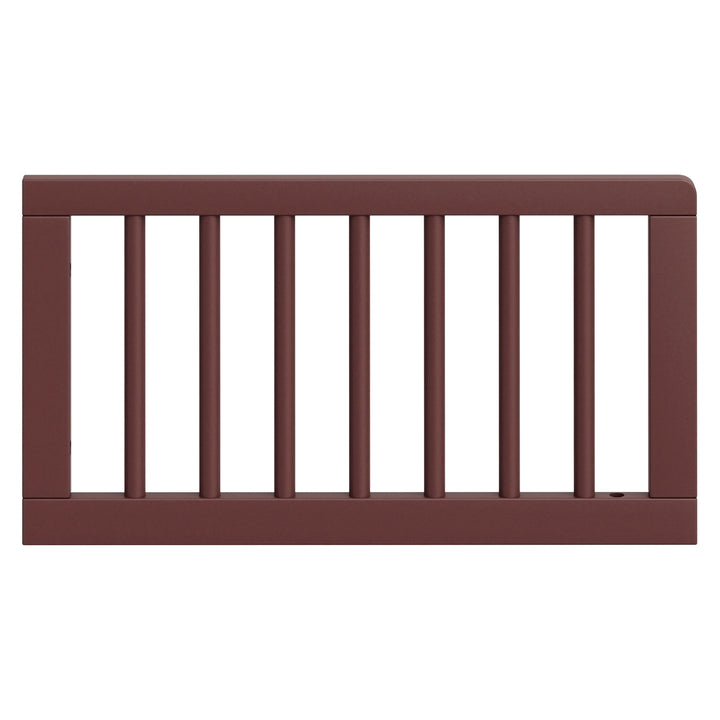 Namesake Toddler Bed Conversion Kit (M19699)