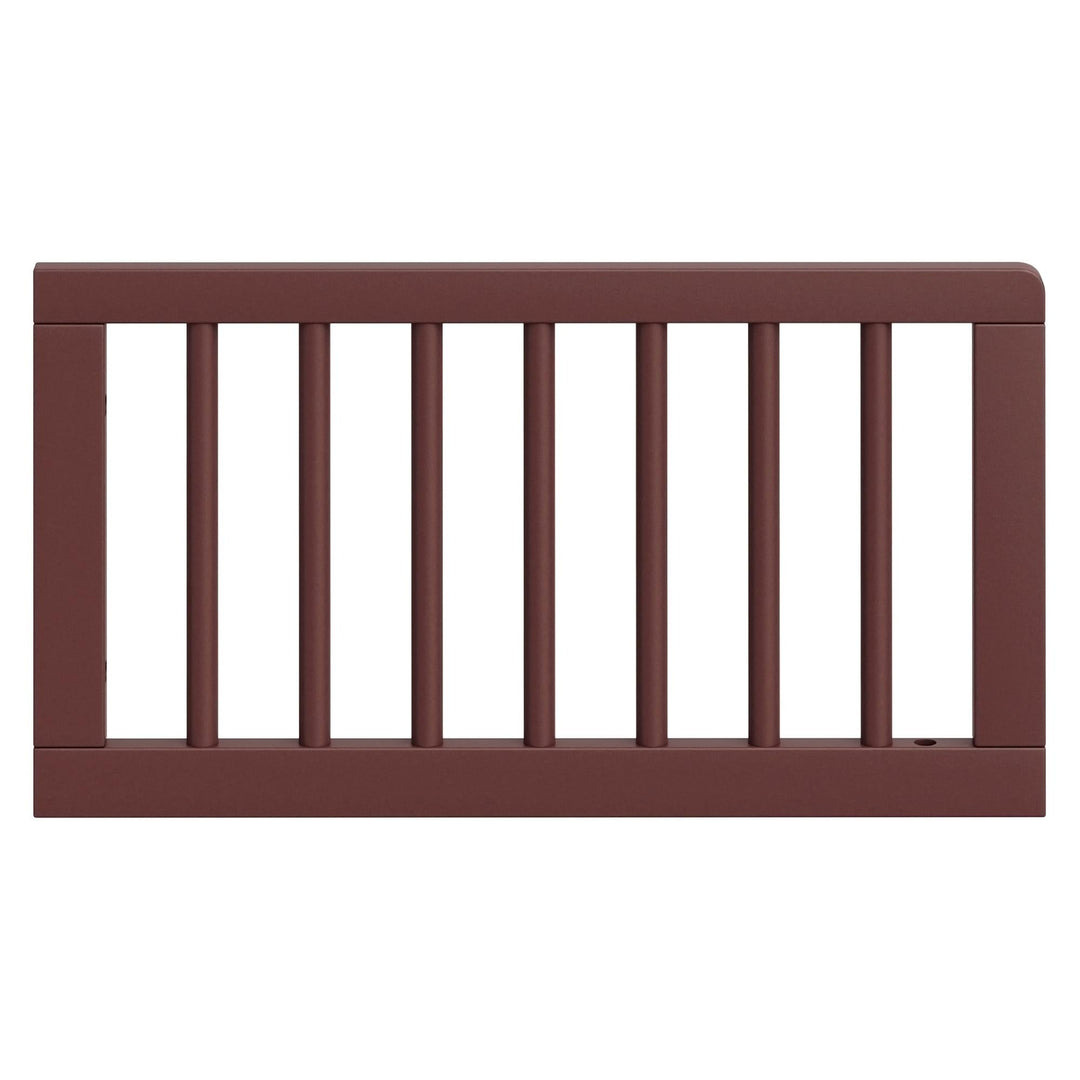 Namesake Toddler Bed Conversion Kit (M19699)