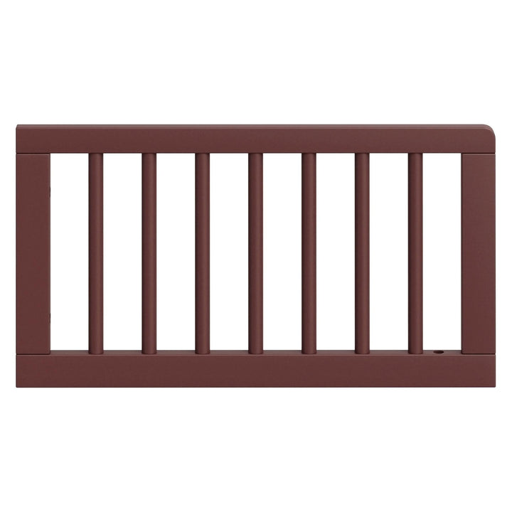 Namesake Toddler Bed Conversion Kit (M19699)